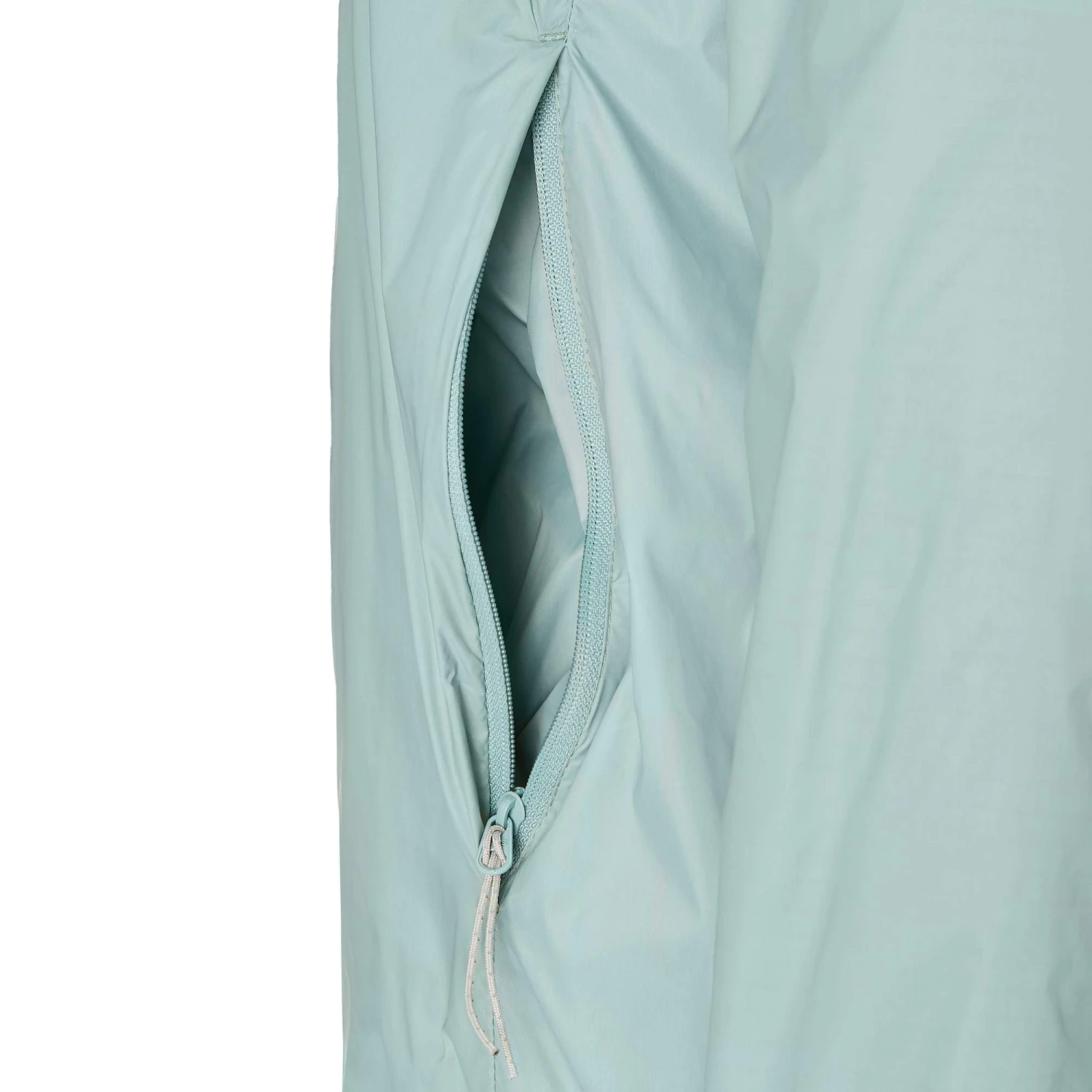 FRILUFTS KALBARRI JACKET Damen - Übergangsjacke 3 FRILUFTS KALBARRI JACKET Damen - Übergangsjacke – Bild 3