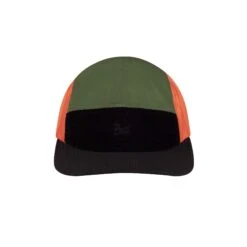 Buff GO CAP Unisex - Mütze -Outdoorbekleidung Für Damen 5637775353 c go cap buff 24
