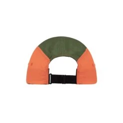 Buff GO CAP Unisex - Mütze -Outdoorbekleidung Für Damen 5637775353 d go cap buff 24