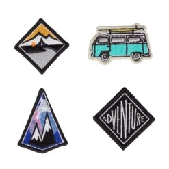 Buff GO CAP Unisex - Mütze -Outdoorbekleidung Für Damen 5637775353 e go cap buff 24