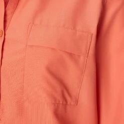 Royal Robbins EXPEDITION II TUNIC Damen - Outdoor Bluse 8 Royal Robbins EXPEDITION II TUNIC Damen - Outdoor Bluse -Outdoorbekleidung Für Damen 5637806825 d expedition ii tunic royal robbins 24
