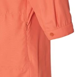 Royal Robbins EXPEDITION II TUNIC Damen - Outdoor Bluse 9 Royal Robbins EXPEDITION II TUNIC Damen - Outdoor Bluse -Outdoorbekleidung Für Damen 5637806825 e expedition ii tunic royal robbins 24