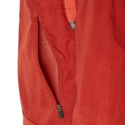FJÄLLRÄVEN ABISKO LITE TREKKING JACKET W Damen - Übergangsjacke -Outdoorbekleidung Für Damen 5637808651 e abisko lite trekking jacket w fjaellraeven 24