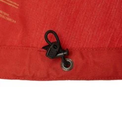 FJÄLLRÄVEN ABISKO LITE TREKKING JACKET W Damen - Übergangsjacke -Outdoorbekleidung Für Damen 5637808651 f abisko lite trekking jacket w fjaellraeven 24