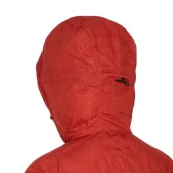 FJÄLLRÄVEN ABISKO LITE TREKKING JACKET W Damen - Übergangsjacke -Outdoorbekleidung Für Damen 5637808651 g abisko lite trekking jacket w fjaellraeven 24