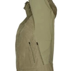 FJÄLLRÄVEN ABISKO LITE TREKKING JACKET W Damen - Übergangsjacke -Outdoorbekleidung Für Damen 5637808655 c abisko lite trekking jacket w fjaellraeven 24