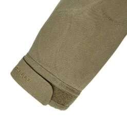 FJÄLLRÄVEN ABISKO LITE TREKKING JACKET W Damen - Übergangsjacke -Outdoorbekleidung Für Damen 5637808655 d abisko lite trekking jacket w fjaellraeven 24