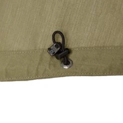 FJÄLLRÄVEN ABISKO LITE TREKKING JACKET W Damen - Übergangsjacke -Outdoorbekleidung Für Damen 5637808655 f abisko lite trekking jacket w fjaellraeven 24