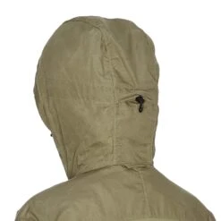 FJÄLLRÄVEN ABISKO LITE TREKKING JACKET W Damen - Übergangsjacke -Outdoorbekleidung Für Damen 5637808655 g abisko lite trekking jacket w fjaellraeven 24