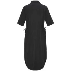 Royal Robbins SPOTLESS TRAVELER DRESS S/S Damen - Kleid -Outdoorbekleidung Für Damen 5637809877 c spotless traveler dress ss royal robbins 24