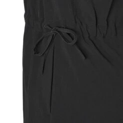Royal Robbins SPOTLESS TRAVELER DRESS S/S Damen - Kleid -Outdoorbekleidung Für Damen 5637809877 d spotless traveler dress ss royal robbins 24