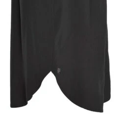 Royal Robbins SPOTLESS TRAVELER DRESS S/S Damen - Kleid -Outdoorbekleidung Für Damen 5637809877 e spotless traveler dress ss royal robbins 24