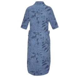 Royal Robbins SPOTLESS TRAVELER DRESS S/S Damen - Kleid 7 Royal Robbins SPOTLESS TRAVELER DRESS S/S Damen - Kleid -Outdoorbekleidung Für Damen 5637809882 c spotless traveler dress ss royal robbins 24