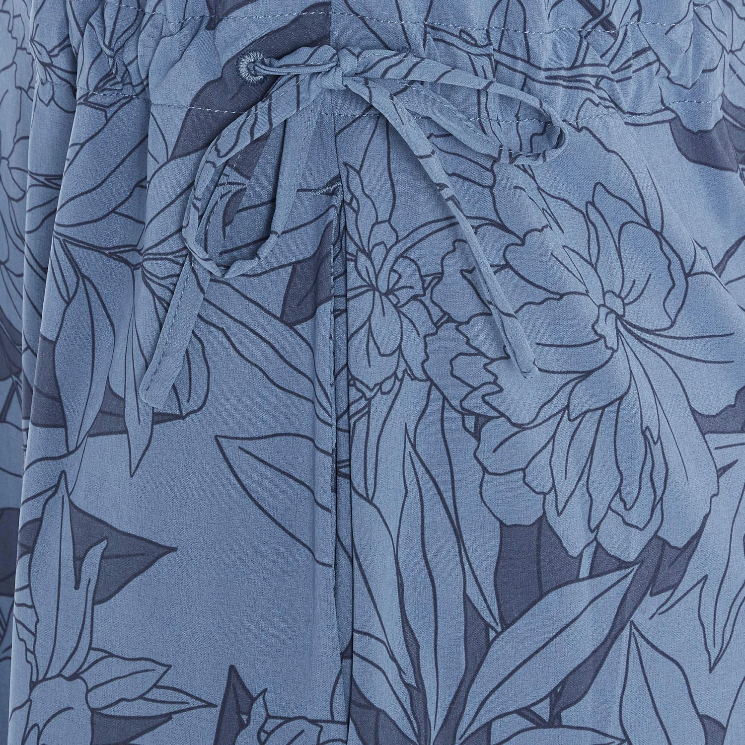 Royal Robbins SPOTLESS TRAVELER DRESS S/S Damen - Kleid 4 Royal Robbins SPOTLESS TRAVELER DRESS S/S Damen - Kleid – Bild 4