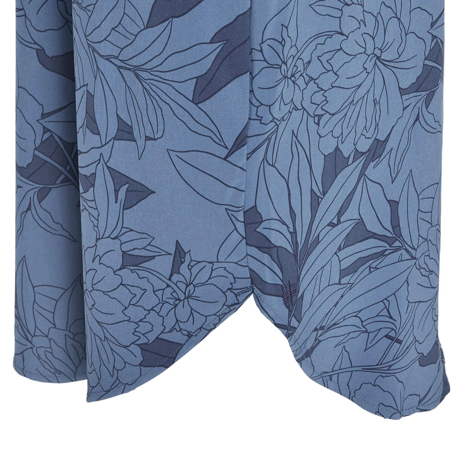 Royal Robbins SPOTLESS TRAVELER DRESS S/S Damen - Kleid 5 Royal Robbins SPOTLESS TRAVELER DRESS S/S Damen - Kleid – Bild 5