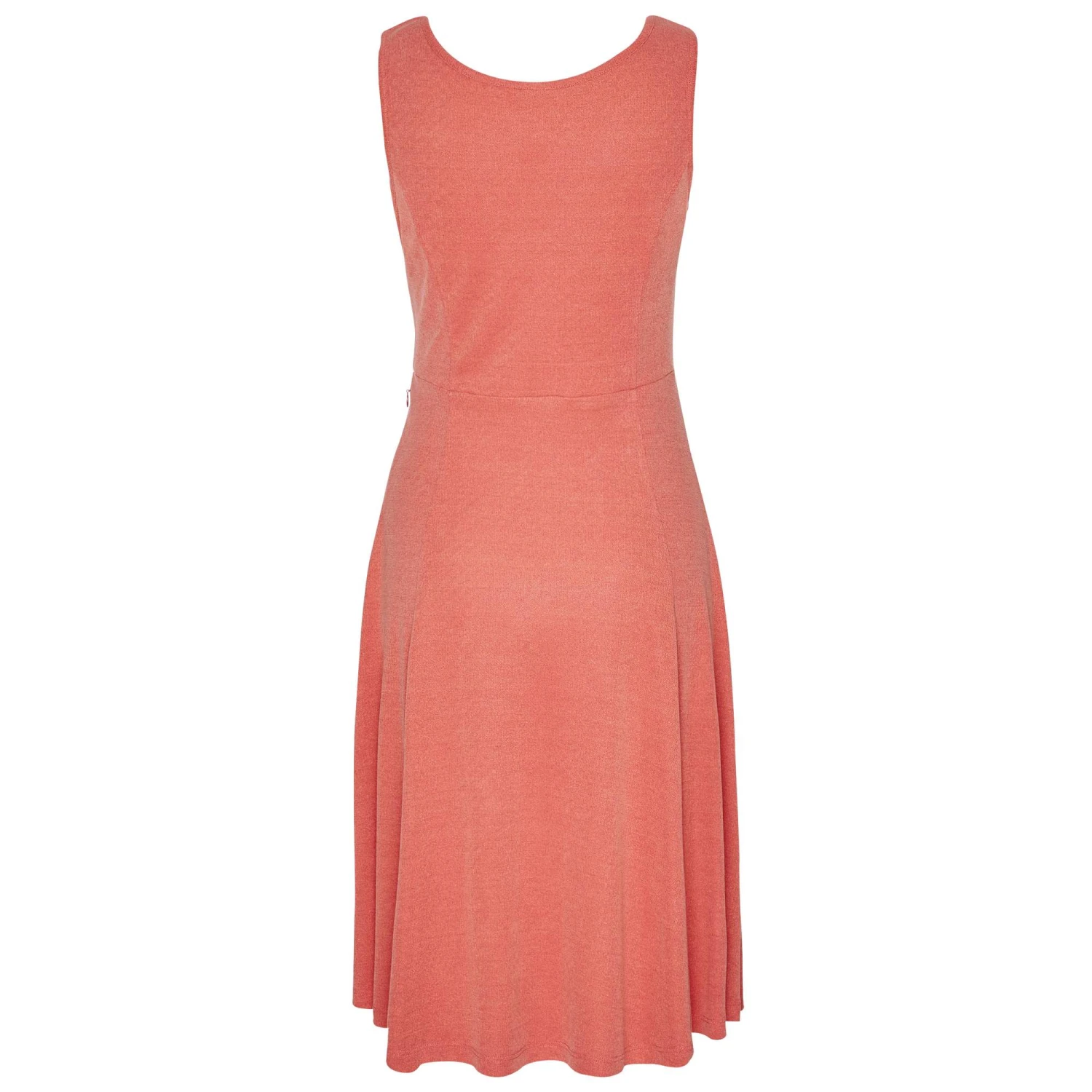 Royal Robbins MULTI-WAY DRESS Damen - Kleid 2 Royal Robbins MULTI-WAY DRESS Damen - Kleid – Bild 2