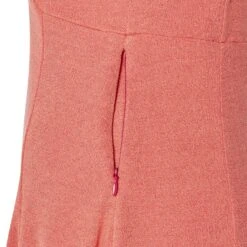 Royal Robbins MULTI-WAY DRESS Damen - Kleid 5 Royal Robbins MULTI-WAY DRESS Damen - Kleid -Outdoorbekleidung Für Damen 5637809900 c multiway dress royal robbins 24