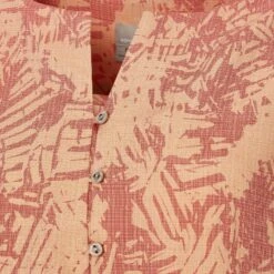 Royal Robbins BERGEN DRESS Damen - Kleid -Outdoorbekleidung Für Damen 5637809910 c bergen dress royal robbins 24