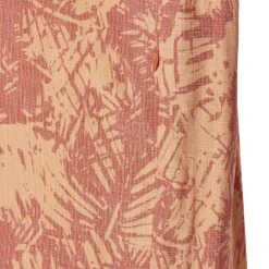 Royal Robbins BERGEN DRESS Damen - Kleid -Outdoorbekleidung Für Damen 5637809910 d bergen dress royal robbins 24