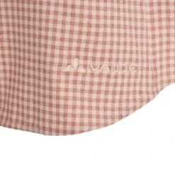 VAUDE WO SEILAND SHIRT III Damen - Outdoor Bluse 6 VAUDE WO SEILAND SHIRT III Damen - Outdoor Bluse -Outdoorbekleidung Für Damen 5637814694 c wo seiland shirt iii vaude 24