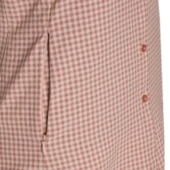 VAUDE WO SEILAND SHIRT III Damen - Outdoor Bluse 7 VAUDE WO SEILAND SHIRT III Damen - Outdoor Bluse -Outdoorbekleidung Für Damen 5637814694 d wo seiland shirt iii vaude 24