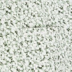 Craghoppers NL TAYMA SS SHIRT Damen - Mückenabweisende Kleidung -Outdoorbekleidung Für Damen 5637818873 c nl tayma ss shirt craghoppers 24