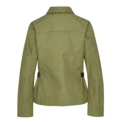 FJÄLLRÄVEN VARDAG JACKET W Damen - Übergangsjacke 15 FJÄLLRÄVEN VARDAG JACKET W Damen - Übergangsjacke -Outdoorbekleidung Für Damen 5637825426 c vardag jacket w fjaellraeven 24