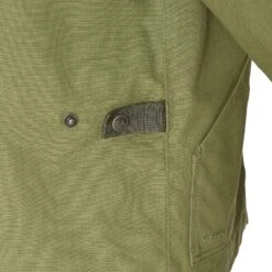 FJÄLLRÄVEN VARDAG JACKET W Damen - Übergangsjacke 16 FJÄLLRÄVEN VARDAG JACKET W Damen - Übergangsjacke -Outdoorbekleidung Für Damen 5637825426 d vardag jacket w fjaellraeven 24