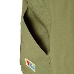 FJÄLLRÄVEN VARDAG JACKET W Damen - Übergangsjacke 17 FJÄLLRÄVEN VARDAG JACKET W Damen - Übergangsjacke -Outdoorbekleidung Für Damen 5637825426 e vardag jacket w fjaellraeven 24