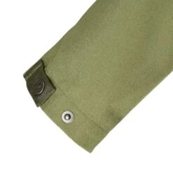 FJÄLLRÄVEN VARDAG JACKET W Damen - Übergangsjacke 18 FJÄLLRÄVEN VARDAG JACKET W Damen - Übergangsjacke -Outdoorbekleidung Für Damen 5637825426 f vardag jacket w fjaellraeven 24