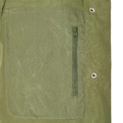 FJÄLLRÄVEN VARDAG JACKET W Damen - Übergangsjacke 19 FJÄLLRÄVEN VARDAG JACKET W Damen - Übergangsjacke -Outdoorbekleidung Für Damen 5637825426 g vardag jacket w fjaellraeven 24