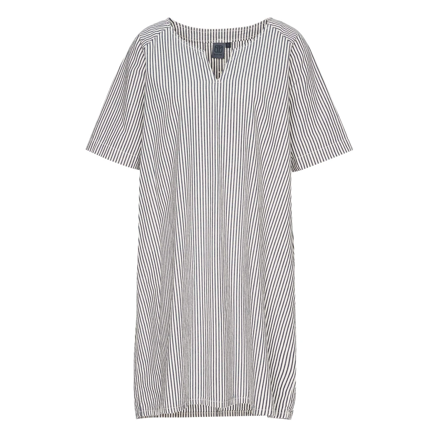 Elkline SEA BREEZE Damen - Kleid 1 Elkline SEA BREEZE Damen - Kleid