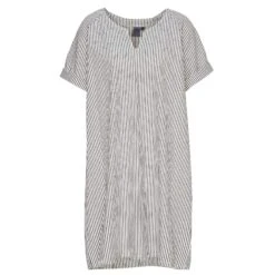 Elkline SEA BREEZE Damen - Kleid 7 Elkline SEA BREEZE Damen - Kleid -Outdoorbekleidung Für Damen 5637825763 c sea breeze elkline 24