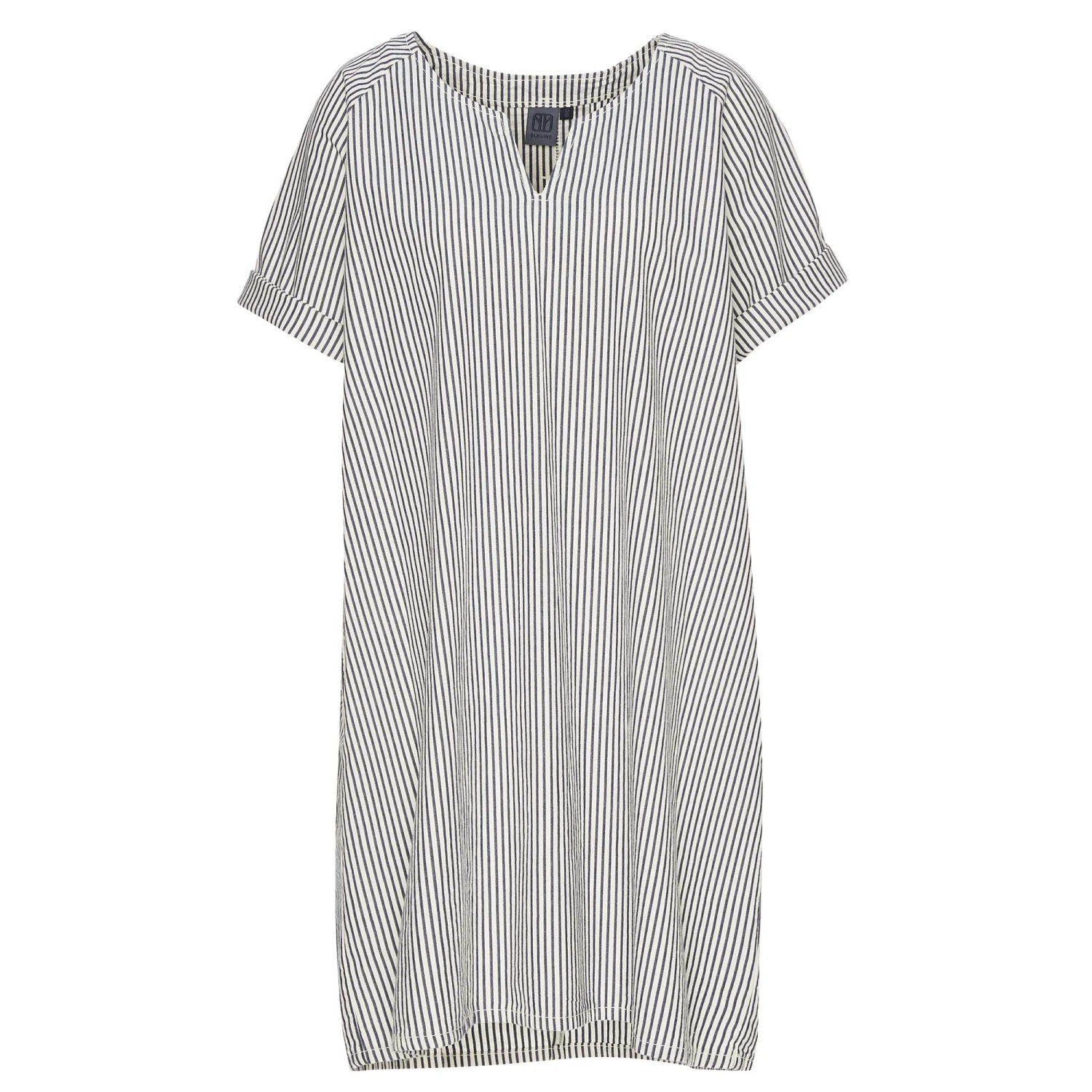 Elkline SEA BREEZE Damen - Kleid 3 Elkline SEA BREEZE Damen - Kleid – Bild 3