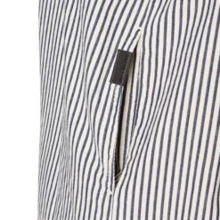 Elkline SEA BREEZE Damen - Kleid 8 Elkline SEA BREEZE Damen - Kleid -Outdoorbekleidung Für Damen 5637825763 d sea breeze elkline 24