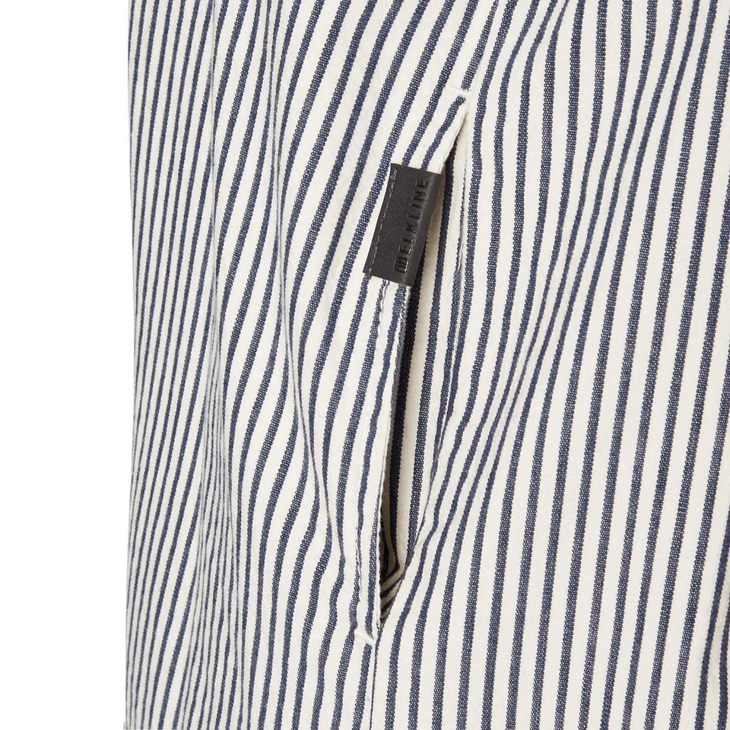 Elkline SEA BREEZE Damen - Kleid 4 Elkline SEA BREEZE Damen - Kleid – Bild 4