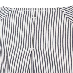 Elkline SEA BREEZE Damen - Kleid 9 Elkline SEA BREEZE Damen - Kleid -Outdoorbekleidung Für Damen 5637825763 e sea breeze elkline 24