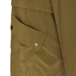 Royal Robbins SWITCHFORM LITE PARKA Damen - Übergangsjacke -Outdoorbekleidung Für Damen 5637828153 f switchform lite parka royal robbins 24