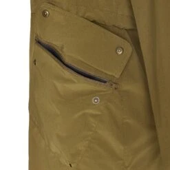 Royal Robbins SWITCHFORM LITE PARKA Damen - Übergangsjacke -Outdoorbekleidung Für Damen 5637828153 g switchform lite parka royal robbins 24