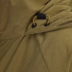 Royal Robbins SWITCHFORM LITE PARKA Damen - Übergangsjacke -Outdoorbekleidung Für Damen 5637828153 i switchform lite parka royal robbins 24