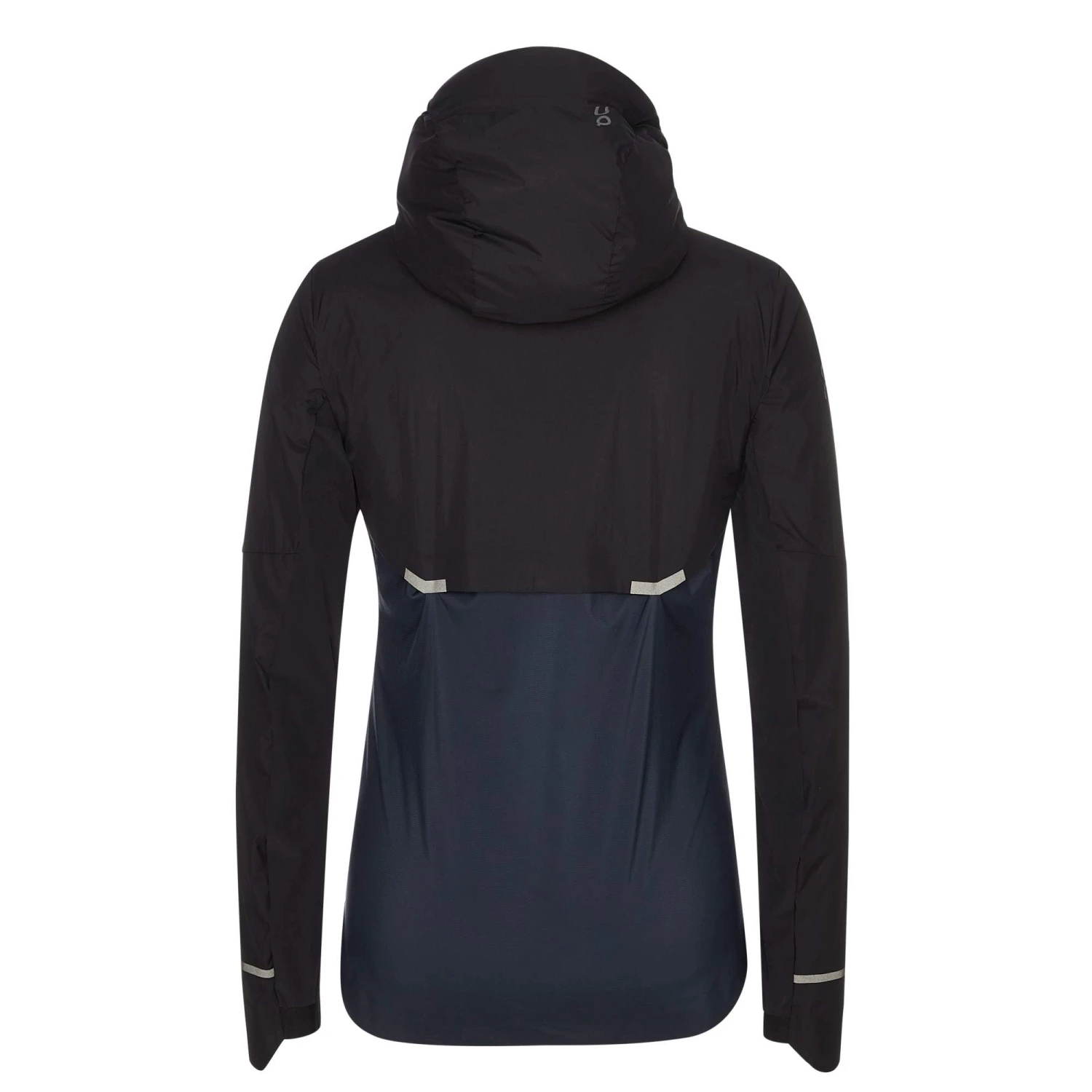 On WEATHER-JACKET Damen - Windbreaker 2 On WEATHER-JACKET Damen - Windbreaker – Bild 2