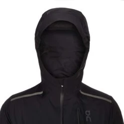 On WEATHER-JACKET Damen - Windbreaker 10 On WEATHER-JACKET Damen - Windbreaker -Outdoorbekleidung Für Damen 5637832149 i weatherjacket on 24