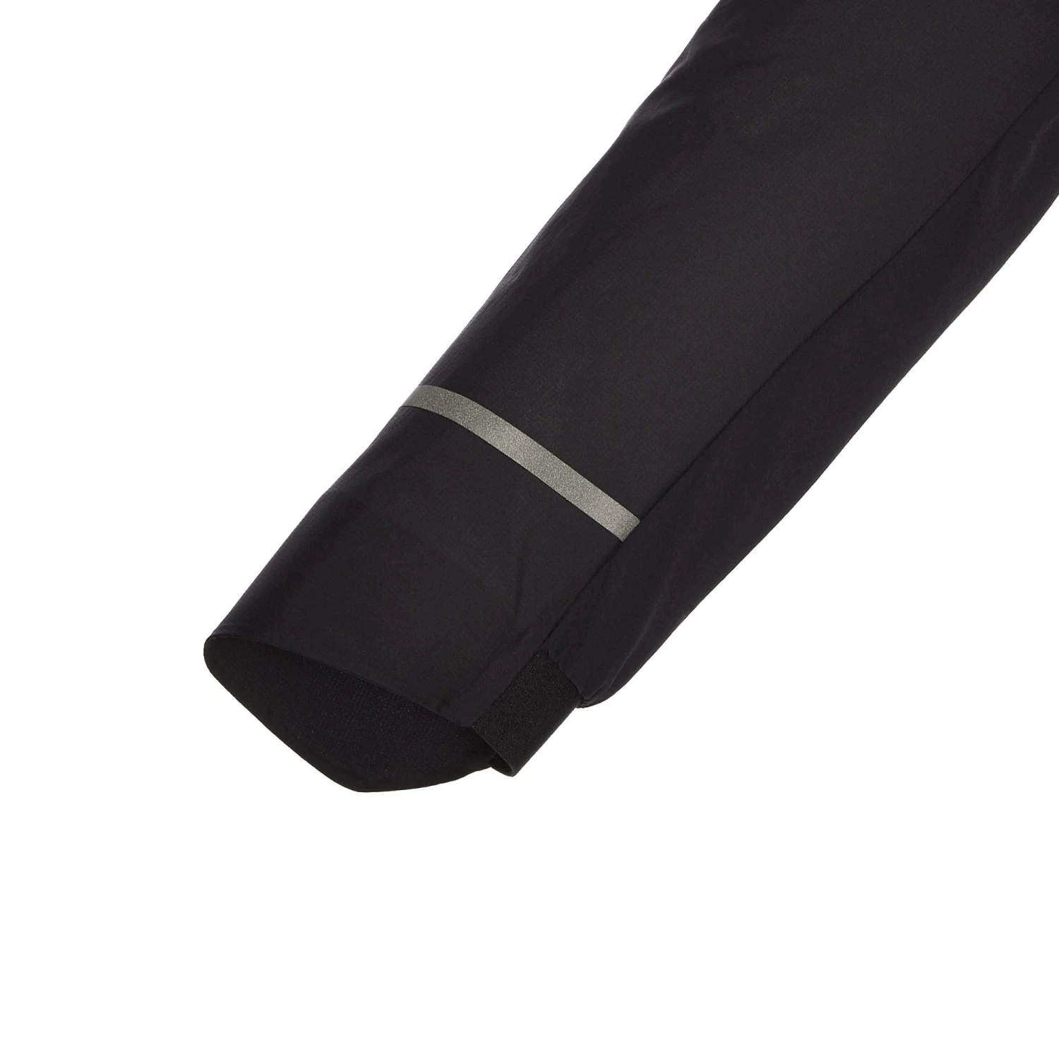 On WEATHER-JACKET Damen - Windbreaker 5 On WEATHER-JACKET Damen - Windbreaker – Bild 5