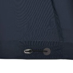 On WEATHER-JACKET Damen - Windbreaker 12 On WEATHER-JACKET Damen - Windbreaker -Outdoorbekleidung Für Damen 5637832149 k weatherjacket on 24