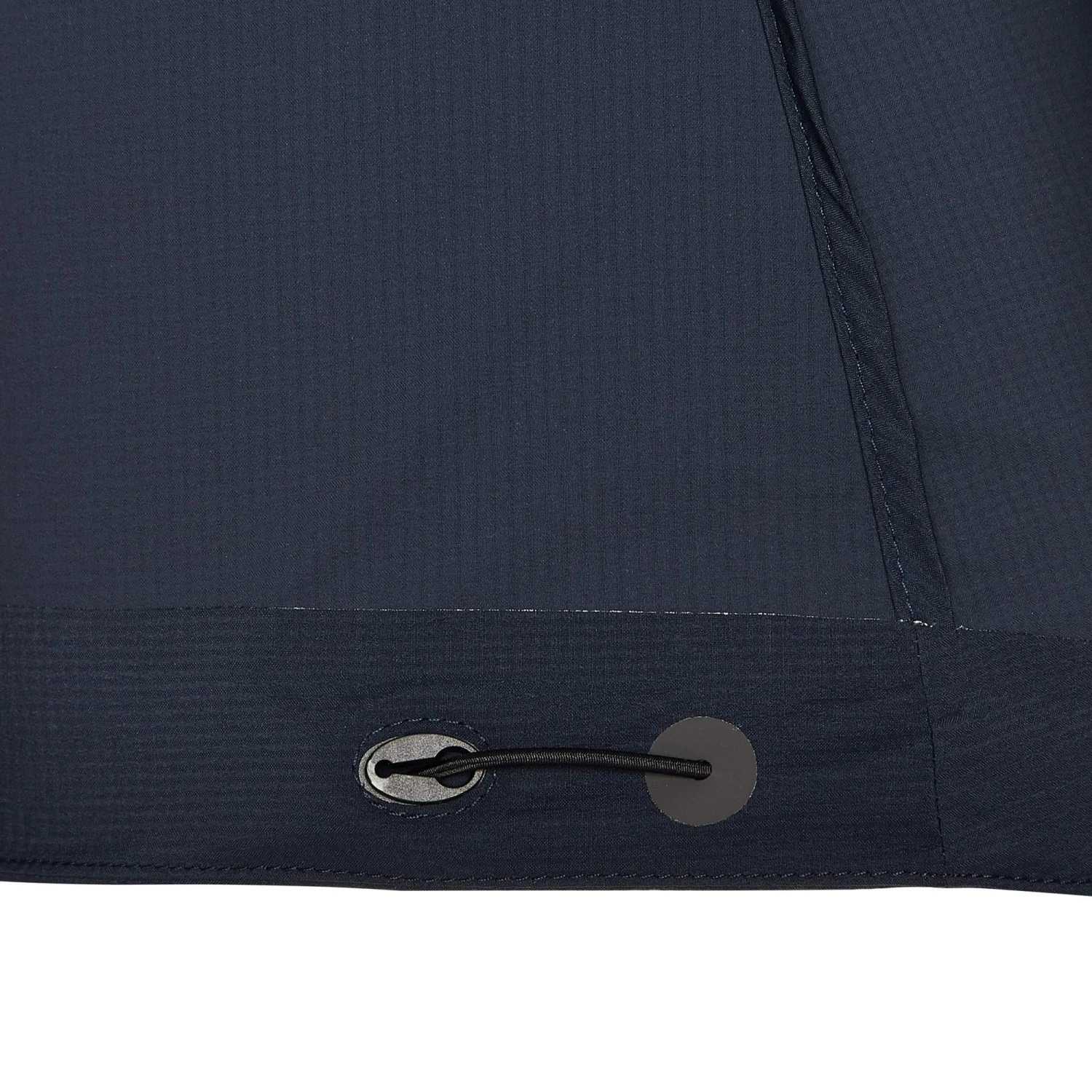 On WEATHER-JACKET Damen - Windbreaker 6 On WEATHER-JACKET Damen - Windbreaker – Bild 6