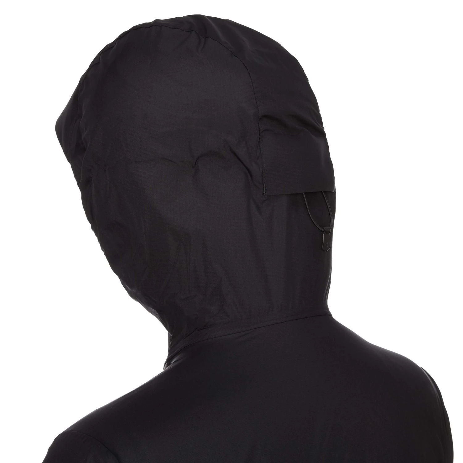 On WEATHER-JACKET Damen - Windbreaker 7 On WEATHER-JACKET Damen - Windbreaker – Bild 7