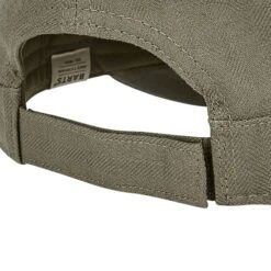 Barts HONTE CAP Unisex - Cap -Outdoorbekleidung Für Damen 5637834189 d honte cap barts 24