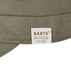 Barts HONTE CAP Unisex - Cap -Outdoorbekleidung Für Damen 5637834189 e honte cap barts 24