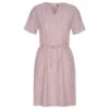 FRILUFTS TIDORE DRESS Damen - Kleid