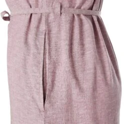 FRILUFTS TIDORE DRESS Damen - Kleid -Outdoorbekleidung Für Damen 5637834441 c tidore dress frilufts 24